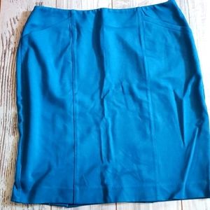 Cabi size 10 Pencil Skirt